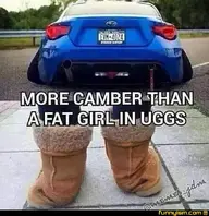 Camber.webp