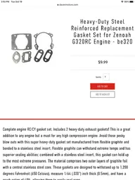 E00702C2-BED5-4665-A194-6980806AD8B8.png