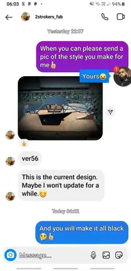 Screenshot_20211023-060335_Instagram.jpg