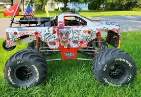 IMG_20211013_143813_518.webp