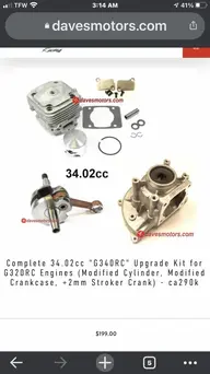 372EC860-42A2-470B-B885-99131552B55C.webp
