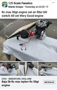 Screenshot_20211029-043735_Facebook.webp