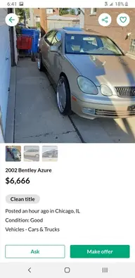 Screenshot_20211029-184146_OfferUp.webp