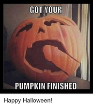 got-your-pumpkin-finished-happy-halloween-4557991.png