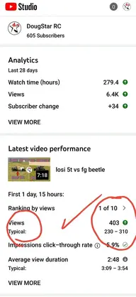 Screenshot_20211102-092025_YT Studio.webp
