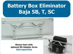 Battery Box Eliminator.webp