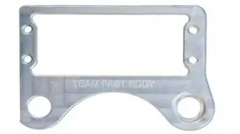 Throttle Servo Mount.webp