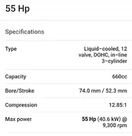 Screenshot_20211105-110725_Samsung Internet.webp