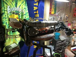 crazy train 001.webp