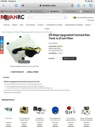 B6CFB399-2949-475D-9FE5-597270AB4B0E.webp