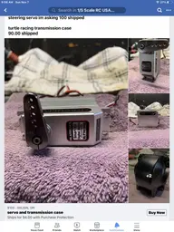 83B30BA3-4BDD-4252-8D9B-37CCE55A6A1E.webp