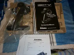 P1000339.webp