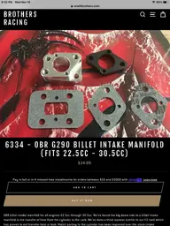 D304C81B-F36D-4680-924D-EE77D239965B.webp D304C81B-F36D-4680-924D-EE77D239965B.webp
