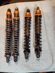 20211117_184810.jpg
