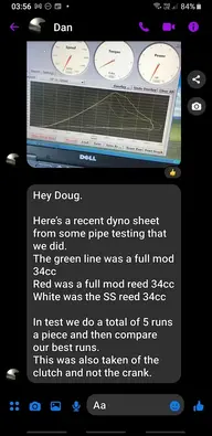 Screenshot_20211119-035606_Messenger.webp