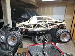 20211119_191511.jpg 20211119_191511.jpg