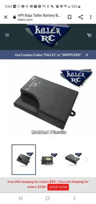 Screenshot_20211120-053446_Chrome.webp Screenshot_20211120-053446_Chrome.webp