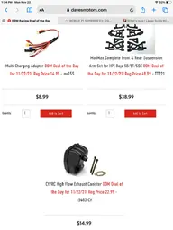 86172B05-B3E3-4020-A184-91CD5DACFD8F.webp