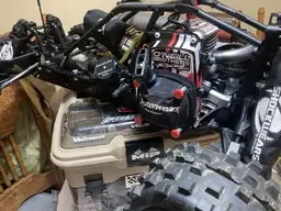 35D24BD4-4ACF-429F-8B3F-81D271298CB5.webp