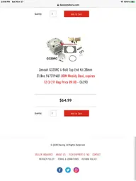3CFBB553-491B-4ECD-A581-CE536E1F3A15.webp