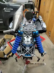 20211127_174539.webp