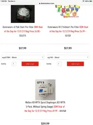 BF087ECD-4D03-4E74-BB27-794186DB3073.webp