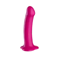 MAGNUM-Dildo-Blackberry-Product-1_grande.webp
