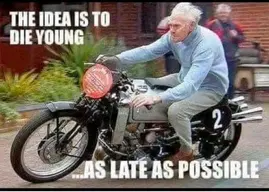 Screenshot_20211206-073939_Facebook.webp
