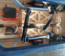 boatr.webp