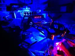20211206_201547.webp