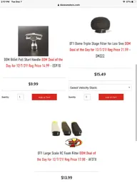 DCB4F0AE-9FBF-404A-988D-30EA7D49A34F.webp