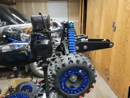 20211208_202629.webp