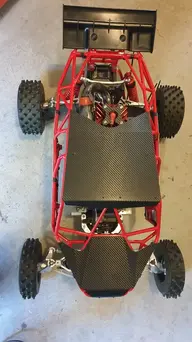 20211209_175902.webp