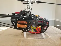 253821031_313232846972417_1075651167620358402_n.webp
