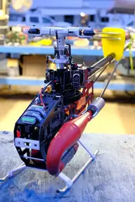 253821465_569577844349328_8064533974699226880_n.webp