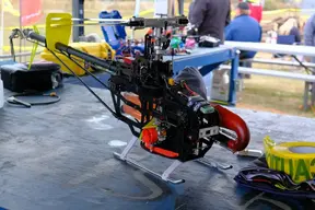 253849907_551827632584502_7901733108067776399_n.webp
