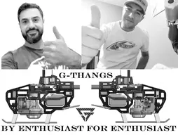 By Enthusiast for Enthusiast.webp