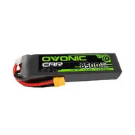 O-50C-8500-4S1P-XT60_1_1024x1024@2x.webp O-50C-8500-4S1P-XT60_1_1024x1024@2x.webp