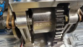 20211216_175455.jpg