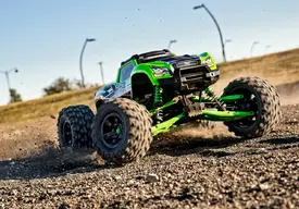7895G-WideMaxx-Kit-for-X-Maxx-Action-D3272.webp