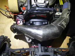 DSCN7575.webp