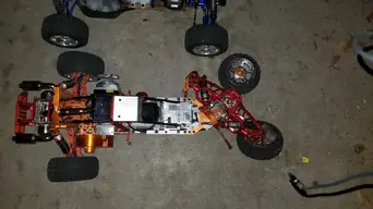 20211126_232845.jpg 20211126_232845.jpg