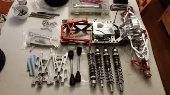20211205_145925.jpg 20211205_145925.jpg