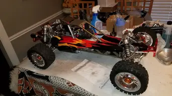 20211221_083649.webp