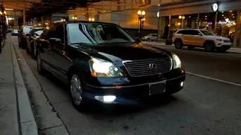 20211226_160611.webp