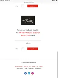 F92DDB8E-3E75-4AB6-9E18-A30CBB24E976.webp