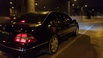 20211226_180429.webp