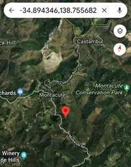 Screenshot_20211228-085532_Maps.webp Screenshot_20211228-085532_Maps.webp