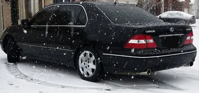 20211228_143203.webp