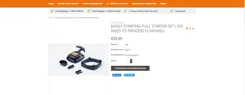 Desktop Screenshot 2021.12.29 - 08.49.27.55 (3).webp
